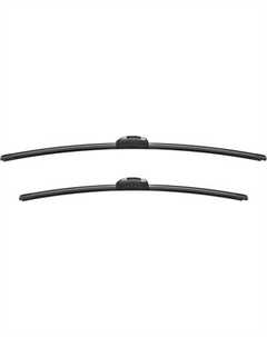 Щетки стеклоочистителя Bosch 3397007565