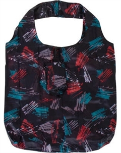 Сумка-шоппер No Brand 166-1030-238-DCL No brand