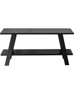 Тумба Stal-Massiv TV-stand ND Stal-massiv