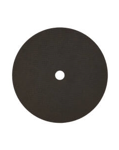 Отрезной диск Kranz KR-90-0944