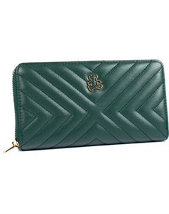 Портмоне Lulu Castagnette Chrysalide Lulu castagnette