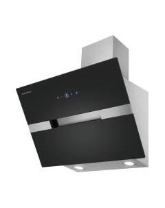 Вытяжка наклонная Maunfeld Mersey 60