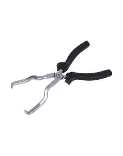 Съемник King TONY 9AB11 King tony