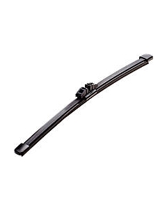 Щетка стеклоочистителя Denso DF-312