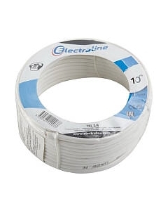 Кабель Electraline 14003