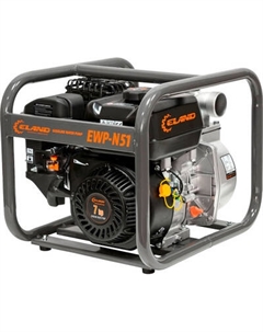 Мотопомпа Eland EWP-N51 / EWPN51EL