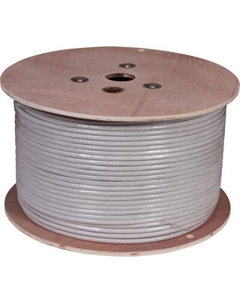 Кабель Rexant 02-0302