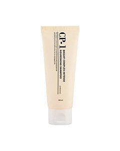 Шампунь для волос Esthetic House CP-1 BC Intense Nourishing Shampoo протеиновый Esthetic house