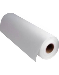 Бумага Lomond 594мм-45м/80г/м2 / 1202008