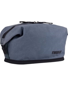 Косметичка Thule Aion Toiletry Bag TATB101DSL / 3205438