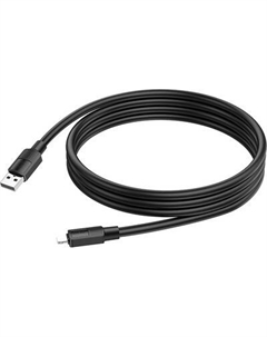 Кабель Hoco X84 Lightning