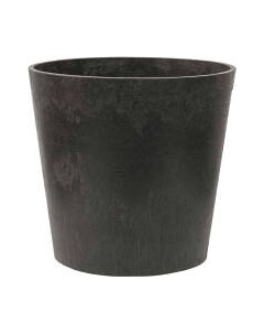 Вазон Multy Home Octavia EU5100053 Multy home