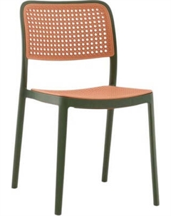 Стул пластиковый Stool Group Yona / PP-296 Stool group