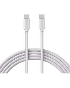 Кабель Rexant 18-1832