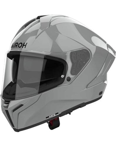 Мотошлем Airoh Matryx Color MX98-L