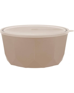 Миска Plast Team Stockholm PT171410015 Plast team