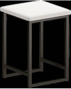 Табурет Макс Стайл Тб-350 Макс стайл