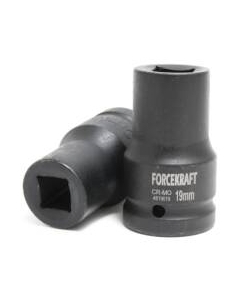 Головка слесарная ForceKraft FK-4819019 Forcekraft
