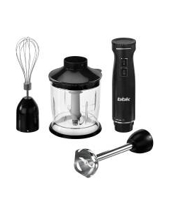 Блендер погружной BBK KBH0813 Bbk