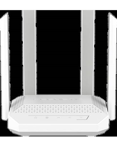 Беспроводной маршрутизатор Keenetic Sprinter KN-3711