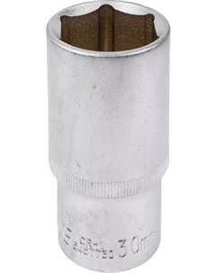 Головка слесарная Forsage F-5457730