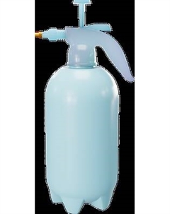 Опрыскиватель помповый Radivas 1л / 4627119148810