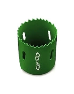 Коронка Toptul SAAC4751