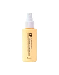 Спрей для укладки волос Esthetic House CP-1 Bright Complex Volume Styling Fixer Esthetic house