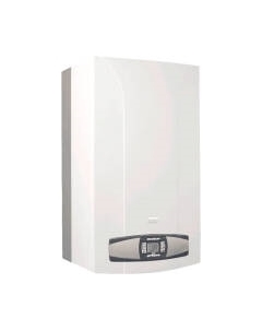 Газовый котел Baxi Luna-3 Comfort 1.240 Fi / CSE45524358
