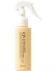 Сыворотка для волос Esthetic House Cp-1 Bright Complex Heat Protection Для термозащиты Esthetic house