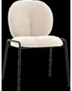 Стул Stool Group Моллек / AV 438-Fl01-9005 Stool group