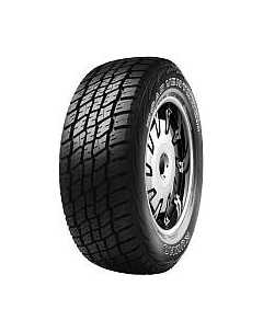 Летняя шина Kumho Road Venture AT61 195/80R15 100S