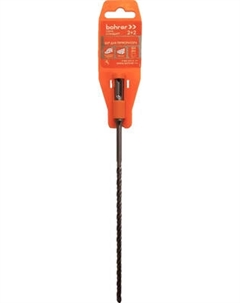 Бур Bohrer 30108310