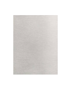 Римская штора Jalux Мальва 1 230x170