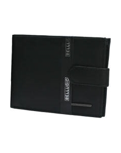 Портмоне Bellugio TM-34R-249A