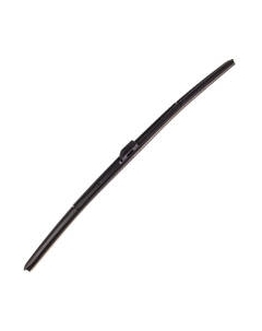 Щетка стеклоочистителя Masuma MU28G