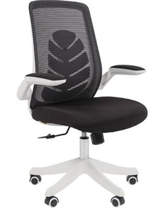 Кресло офисное Chairman CH565