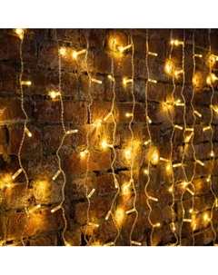 Световой занавес Neon-Night 235-196 Neon-night