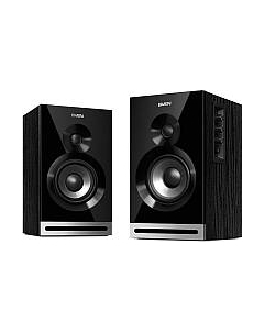 Мультимедиа акустика Sven SPS-705