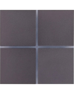 Выключатель Arlight Intelligent KNX-304-13-IN Grey / 038309