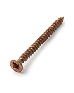 Саморез ЕКТ Универсальный 2.5x13 / C83070 Ект