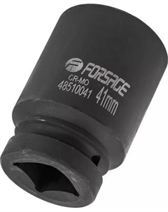 Головка слесарная Forsage F-48510041