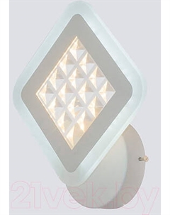 Бра Aitin-Pro YH561/1W Aitin-pro