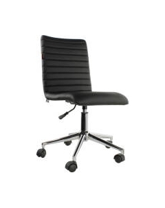 Кресло офисное Chairman +020