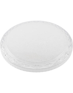 Потолочный светильник Rexant Rhombus / 650-1043