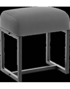 Пуф Tetchair Чарли Люкс