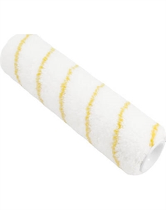 Ролик малярный Decor 240мм / 313-3240