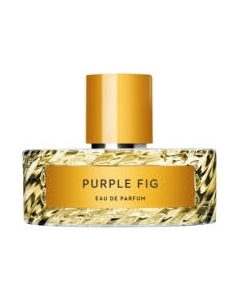 Парфюмерная вода Vilhelm Parfumerie Purple Fig Vilhelm parfumerie