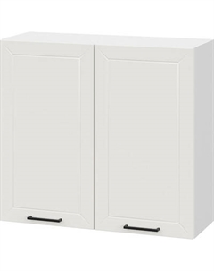 Шкаф навесной для кухни SV-мебель Вектор Ш800 Sv-мебель