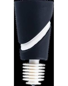 Наконечник для карниза Merry Bear Home Decor Стамбул / LG21232 MB/MW Merry bear home decor